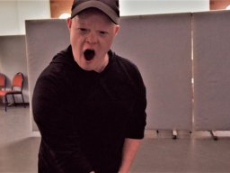 Signature images Fog Theatre 2019